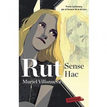 Rut Sense Hac: VII Premi Carlemany per al Foment de la Lectura
