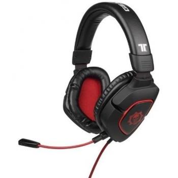 Mad Catz - Auriculares Tritton Gears Of Wars 3 Stereo