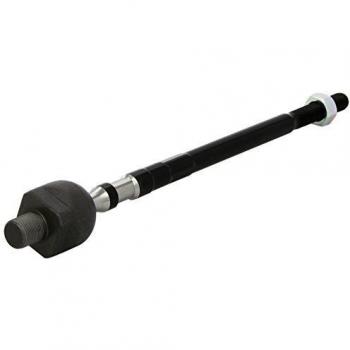 Rótula axial de dirección LEMFÖRDER 22687 01 para Nissan PULSAR VI HATCHBACK (N15) 1995-2001, Izquierda y Derecha, Interior, Eje Frontal