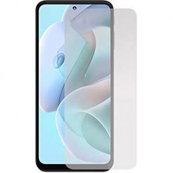 Todotumovil Protector de Pantalla Motorola Moto G41 de Cristal Templado Vidrio 9H para movil
