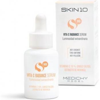 Skin10 Vitamina C Forte Sérum 30ml