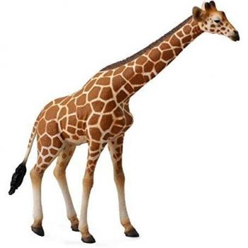 Collecta - Jirafa -XL- 88534