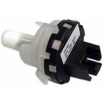 Sensor de Temperatura y Turbidez para Lavavajillas Faure Electrolux - Ref: 1113369001