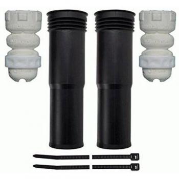 Sachs 900 361 Suspensión de Ruedas