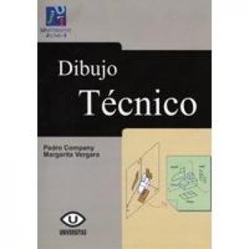 Dibujo Técnico: 25