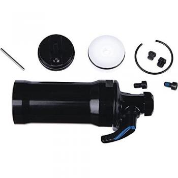 Accesorio Rock Shox RS Assy. Reserva RCT XL 68 mm 380 Unisex Adulto, Multicolor, Talla Única
