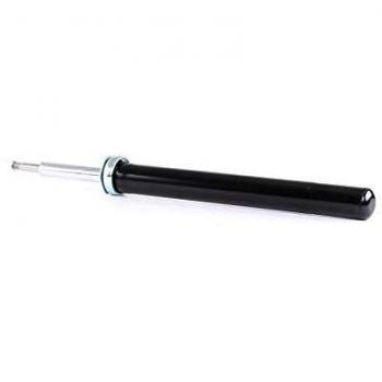 RIDEX 854S0608 Amortiguador