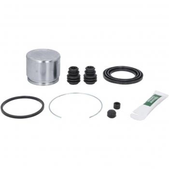 Kit de reparación pinza de freno BUDWEG 2090360