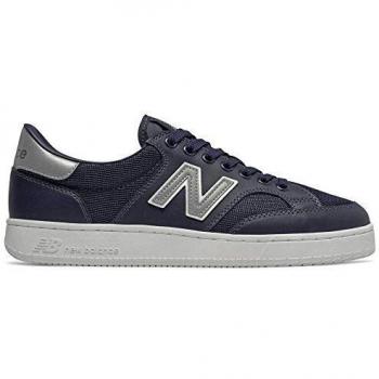 New Balance Pro Court V1 Cup EU 40