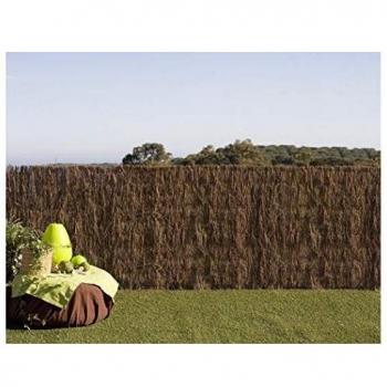 Desconocido 911 - Brezo Natural Bruc Eco