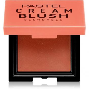 Pastel Cream Blush Shade 44 Blossom 3.6 g