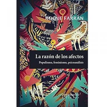 La Razón De Los Afectos
