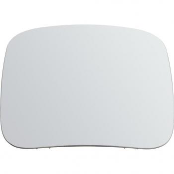 Retrovisor exterior MEKRA 155770870H - Cristal de espejo gran angular
