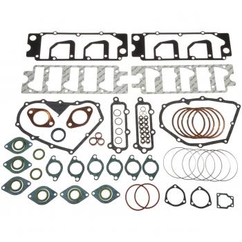Elring 525.848 Gasket Set, cylinder head