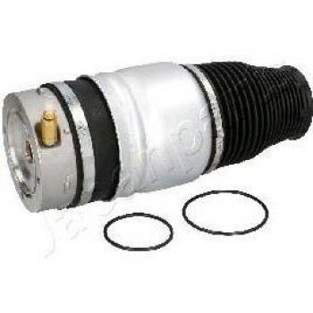 Fuelle de suspensión neumática JAPANPARTS MM-AS052