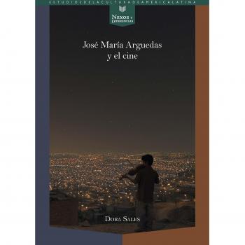 José María Arguedas y el cine