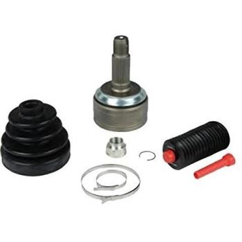 JAKOPARTS j2824065 Kit de Articulación de eje de transmisión
