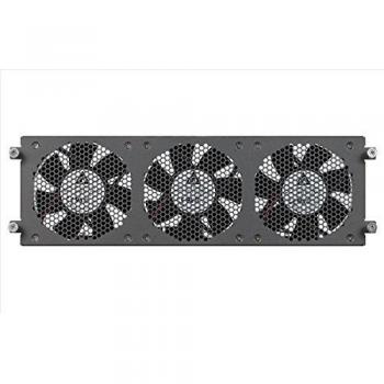 Netgear AFT603-10000S M6100 Series Chassis for Cooling Fan - Black