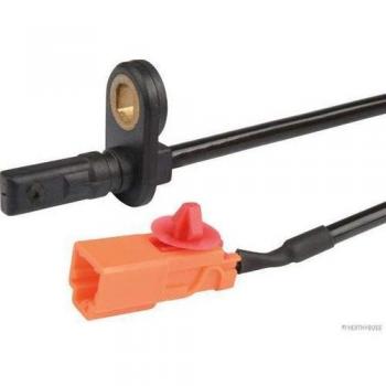 H + B Jakoparts J5934031 Brake Pressure Sensors