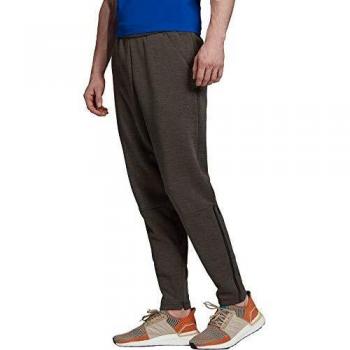 adidas Pantalon Z.N.E. Tapered