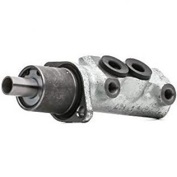 Cilindro Maestro de Freno DELPHI LM23822 para RENAULT, PEUGEOT y CITROËN