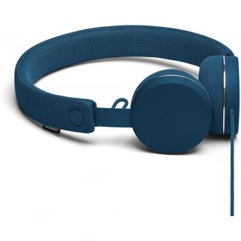 Urbanears Humlan - Auriculares de diadema cerrados