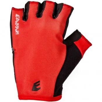 Guantes de ciclismo Unisex Gel Short EASSUN