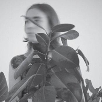 Body Sculptures - A Body Turns To Eden (Vinyl LP, 2016, Used)