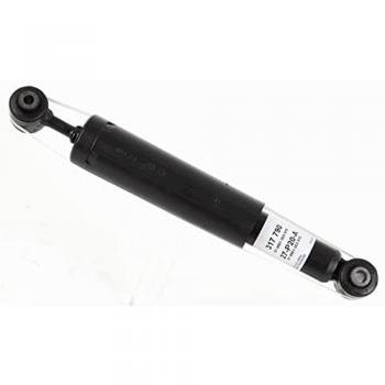 Amortiguador SACHS 317 790 para Citroen C-ELYSEE (DD_) 2012 - Eje trasero