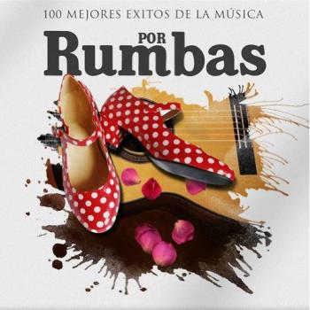 Boleros   5cd