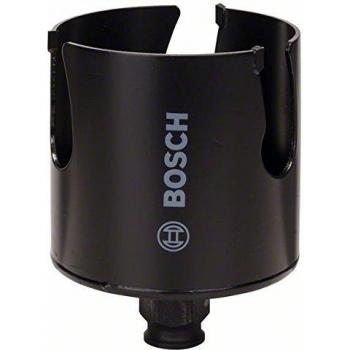 Bosch 2 608 580 748 - Sierra de corona Speed for Multi Construction - 70 mm, 2 3/4
