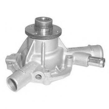 Bomba de agua MAGNETI MARELLI 352316170684