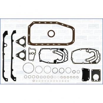 Juego de juntas AJUSA para bloque motor, referencia 54090400