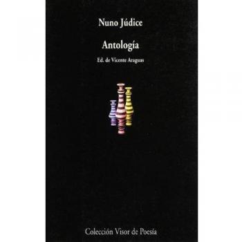 Antología: 509