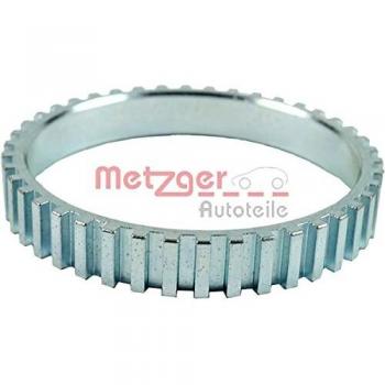 Anillo Sensor ABS Metzger 0900173 para Nissan Micra