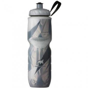 Polar Bottle Insulated - Bidón para bicicleta