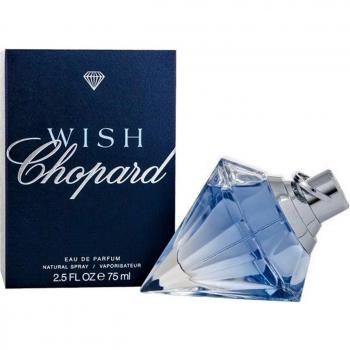 Chopard Wish 75ml Eau de Parfum Spray