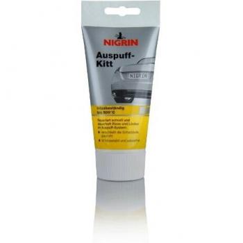 Nigrin 74070 Escape de Masilla 200 ml, asbestfrei