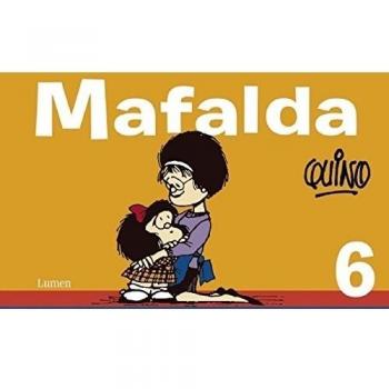 Mafalda 6