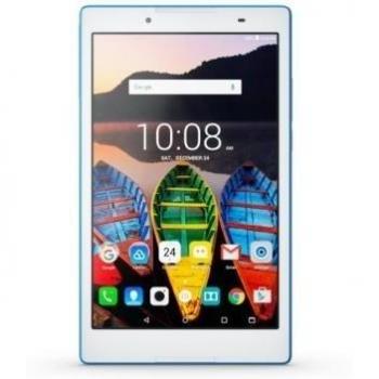 len tab 3 850f qc1ghz 2/16 8 6 0