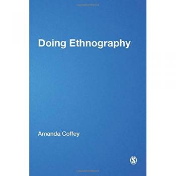Ethnography Research Toolkit: Qualitative Methods Guide (1st Edition)