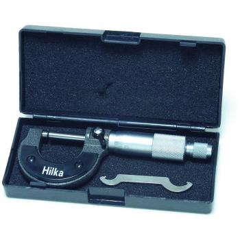 Hilka 76991900 Pro Craft - Multímetro
