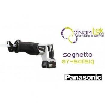 Panasonic EY45A1LS1G - Sierra de sable