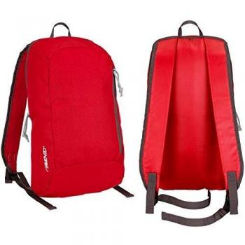 Avento Mochila Basico