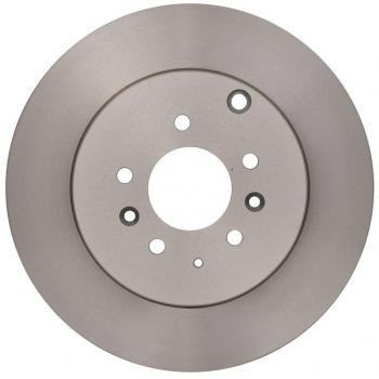 Disco de freno BOSCH 0 986 479 C30, volver, ventilado, 1 pieza