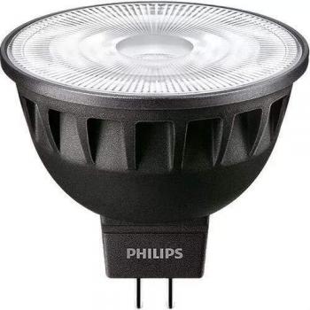 Philips 73879500 MASTER LED Expert Color LED, Expert Color, 6.5-35W, MR16 930 24D