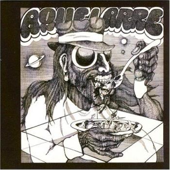 Aquelarre