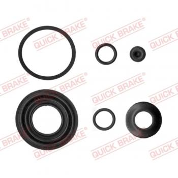 Kit de reparación de pinza de freno QUICK BRAKE 114-0029