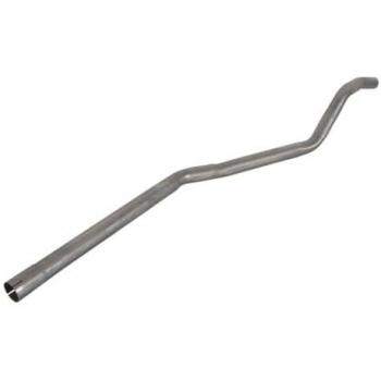 Tubo de escape BOSAL 850-099, tipo: tubo de escape, características: fabricado por Bosal, diseño específico para vehículos, material resistente a la corrosión, fácil instalación, compatible con múltiples modelos de automóviles
