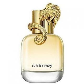 Aristocrazy Intuitive Eau de Toilette Spray 80 ml
